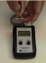 alp101-gm1-stv2-digital-dc-gaussmeter-manufactured-in-usa.1