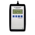 alp101-gm1-stv2-digital-dc-gaussmeter-manufactured-in-usa