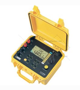 chauvin-arnoux-ca-6250-10a-microhmmeter