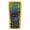 fluke-177-true-rms-digital-multimeter