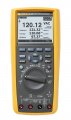 fluke-289-and-fluke-289-fvf-trms-industrial-logging-digital-multimeter-with-trendcapture.1