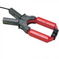 fluke-3100r-clamp-on-current-transformer.1