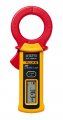 fluke-360-ac-leakage-clamp-meter
