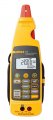 fluke-772-milliamp-process-clamp-meter.2