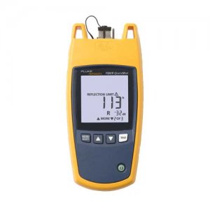 fluke-networks-fqm-main-fiber-quickmap