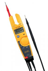 fluke-t5-600-electrical-testers