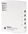hob401-u12-4-channel-external-input-data-logger-logger-only