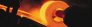ir-thermometer.2