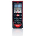 laser-distance-meters