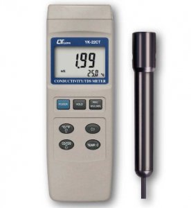 lutron-conductivity-meter-yk-22ct