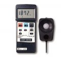 lutron-light-meter-lx-107