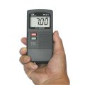 lutron-ph-meter-economical-type-ph-211