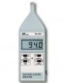 lutron-sound-level-meter-sl-4001
