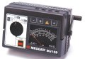 megger-210170-hand-cranked-analog-major-megger-insulation-tester