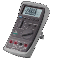 prova-801-803-digital-multi-meter