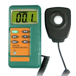 ten321-tm-207-solar-power-meter-with-1-external-probe