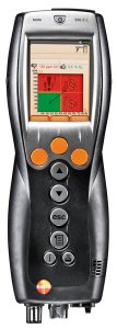 testo-330-ll