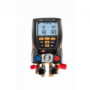 testo-557-0563-5572-refrigeration-system-analyzer